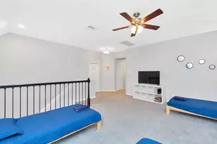 10007 Hickory Trail Ln, Houston, TX 77064 - Photo 22