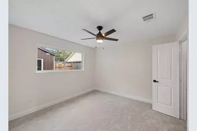 15034 Rose Valley Drive, Houston, TX 77070 - Photo 18