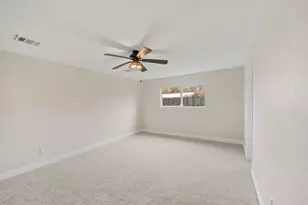 15034 Rose Valley Dr, Houston, TX 77070 - Photo 28