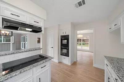 15034 Rose Valley Drive, Houston, TX 77070 - Photo 14