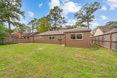 15034 Rose Valley Drive, Houston, TX 77070 - Photo 36