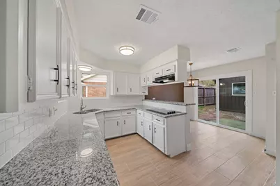 15034 Rose Valley Drive, Houston, TX 77070 - Photo 12