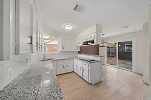 15034 Rose Valley Dr, Houston, TX 77070 - Photo 12