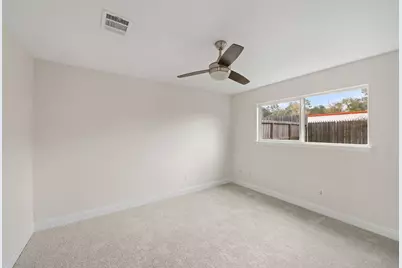 15034 Rose Valley Drive, Houston, TX 77070 - Photo 20