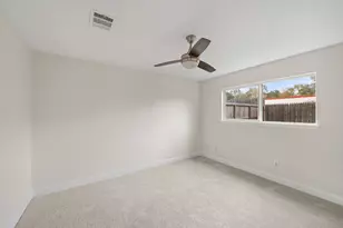 15034 Rose Valley Dr, Houston, TX 77070 - Photo 20