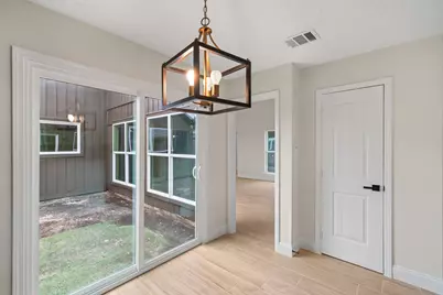 15034 Rose Valley Drive, Houston, TX 77070 - Photo 16