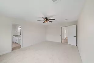 15034 Rose Valley Dr, Houston, TX 77070 - Photo 26