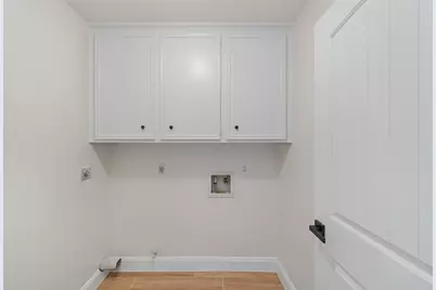 15034 Rose Valley Drive, Houston, TX 77070 - Photo 22
