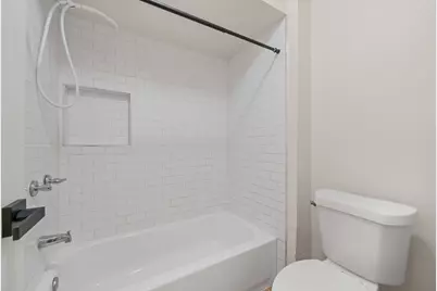 15034 Rose Valley Drive, Houston, TX 77070 - Photo 24