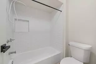 15034 Rose Valley Dr, Houston, TX 77070 - Photo 24