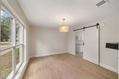 15034 Rose Valley Drive, Houston, TX 77070 - Photo 10