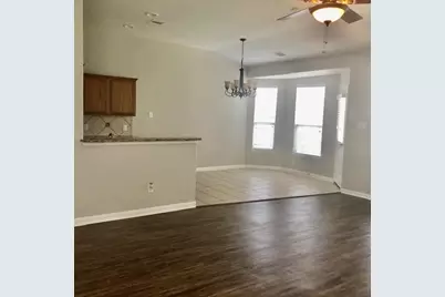 21338 Bella Flora Court, Spring, TX 77379 - Photo 6