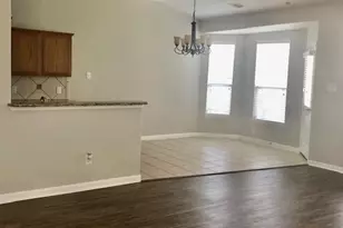 21338 Bella Flora Ct, Spring, TX 77379 - Photo 6