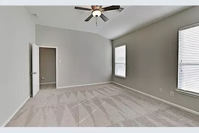 21338 Bella Flora Court, Spring, TX 77379 - Photo 10