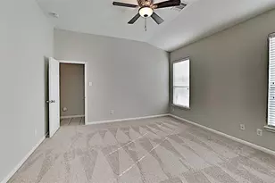 21338 Bella Flora Ct, Spring, TX 77379 - Photo 10