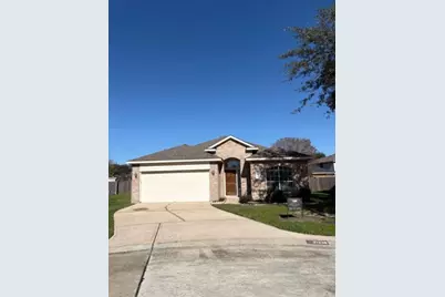 21338 Bella Flora Court, Spring, TX 77379 - Photo 2