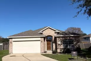 21338 Bella Flora Ct, Spring, TX 77379 - Photo 2