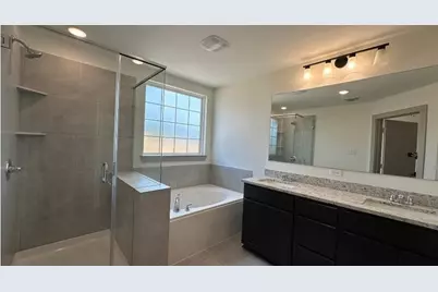 4662 Allison Drive, Belton, TX 76513 - Photo 2