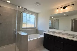 4662 Allison Dr, Belton, TX 76513 - Photo 2