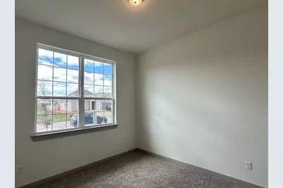 4662 Allison Drive, Belton, TX 76513 - Photo 6