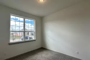 4662 Allison Dr, Belton, TX 76513 - Photo 6