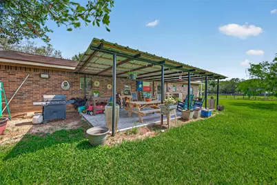 6210 Eagle Drive, Rosenberg, TX 77471 - Photo 40