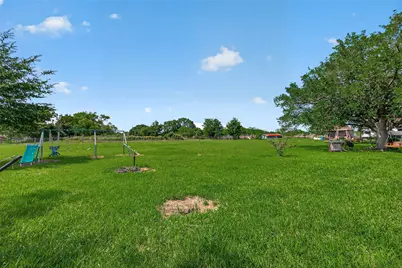 6210 Eagle Drive, Rosenberg, TX 77471 - Photo 44