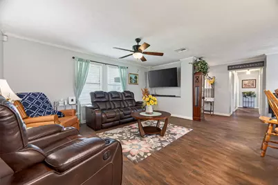 6210 Eagle Drive, Rosenberg, TX 77471 - Photo 18