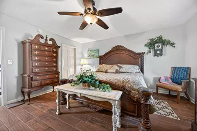 6210 Eagle Drive, Rosenberg, TX 77471 - Photo 32