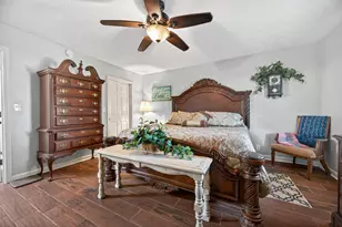 6210 Eagle Dr, Rosenberg, TX 77471 - Photo 32