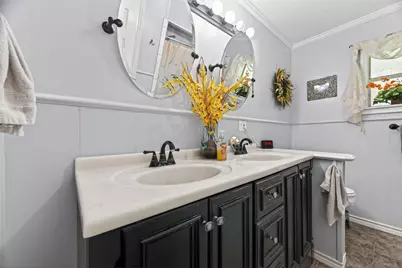 6210 Eagle Drive, Rosenberg, TX 77471 - Photo 34