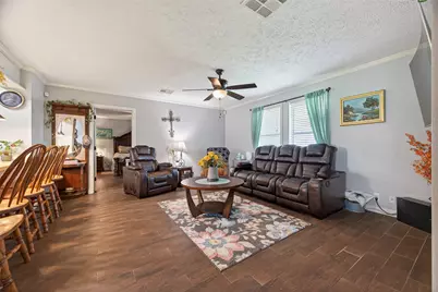 6210 Eagle Drive, Rosenberg, TX 77471 - Photo 14