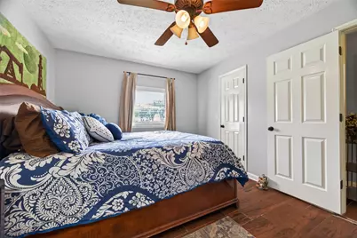 6210 Eagle Drive, Rosenberg, TX 77471 - Photo 28