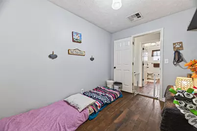 6210 Eagle Drive, Rosenberg, TX 77471 - Photo 24