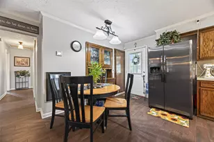6210 Eagle Dr, Rosenberg, TX 77471 - Photo 8