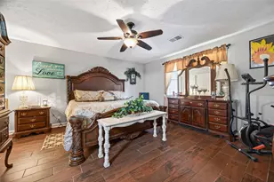 6210 Eagle Dr, Rosenberg, TX 77471 - Photo 30