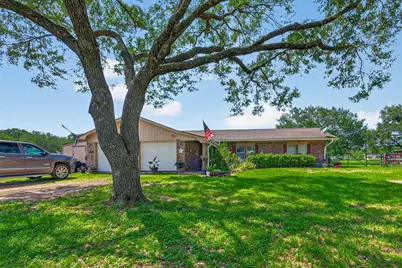 6210 Eagle Drive, Rosenberg, TX 77471 - Photo 4