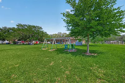 6210 Eagle Drive, Rosenberg, TX 77471 - Photo 46