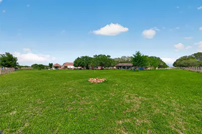 6210 Eagle Drive, Rosenberg, TX 77471 - Photo 48