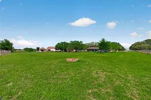 6210 Eagle Dr, Rosenberg, TX 77471 - Photo 48