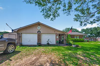 6210 Eagle Drive, Rosenberg, TX 77471 - Photo 2