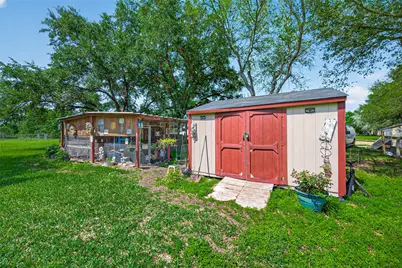 6210 Eagle Drive, Rosenberg, TX 77471 - Photo 36