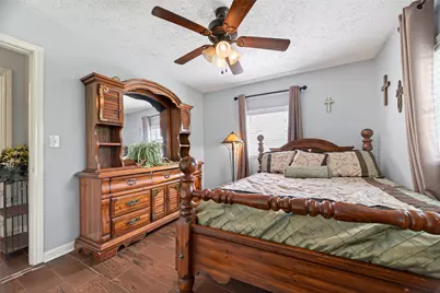 6210 Eagle Drive, Rosenberg, TX 77471 - Photo 26
