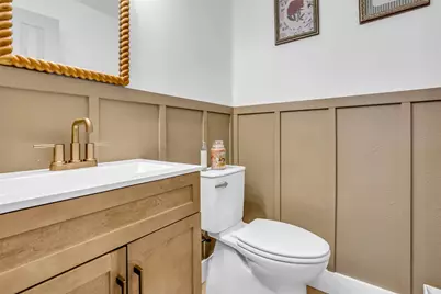 57 S Bethany Bend Circle, The Woodlands, TX 77382 - Photo 20