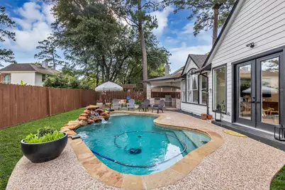 57 S Bethany Bend Circle, The Woodlands, TX 77382 - Photo 30