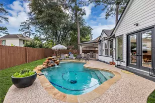 57 S Bethany Bend Cir, The Woodlands, TX 77382 - Photo 30