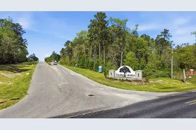 310 Road 6615, Dayton, TX 77535 - Photo 8