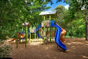 157 Pine Crest Cir, Montgomery, TX 77316 - Photo 38