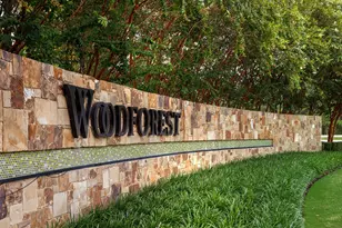 157 Pine Crest Cir, Montgomery, TX 77316 - Photo 2