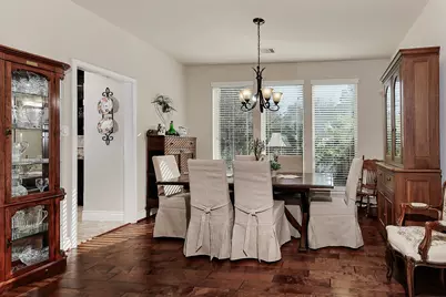 157 Pine Crest Circle, Montgomery, TX 77316 - Photo 6
